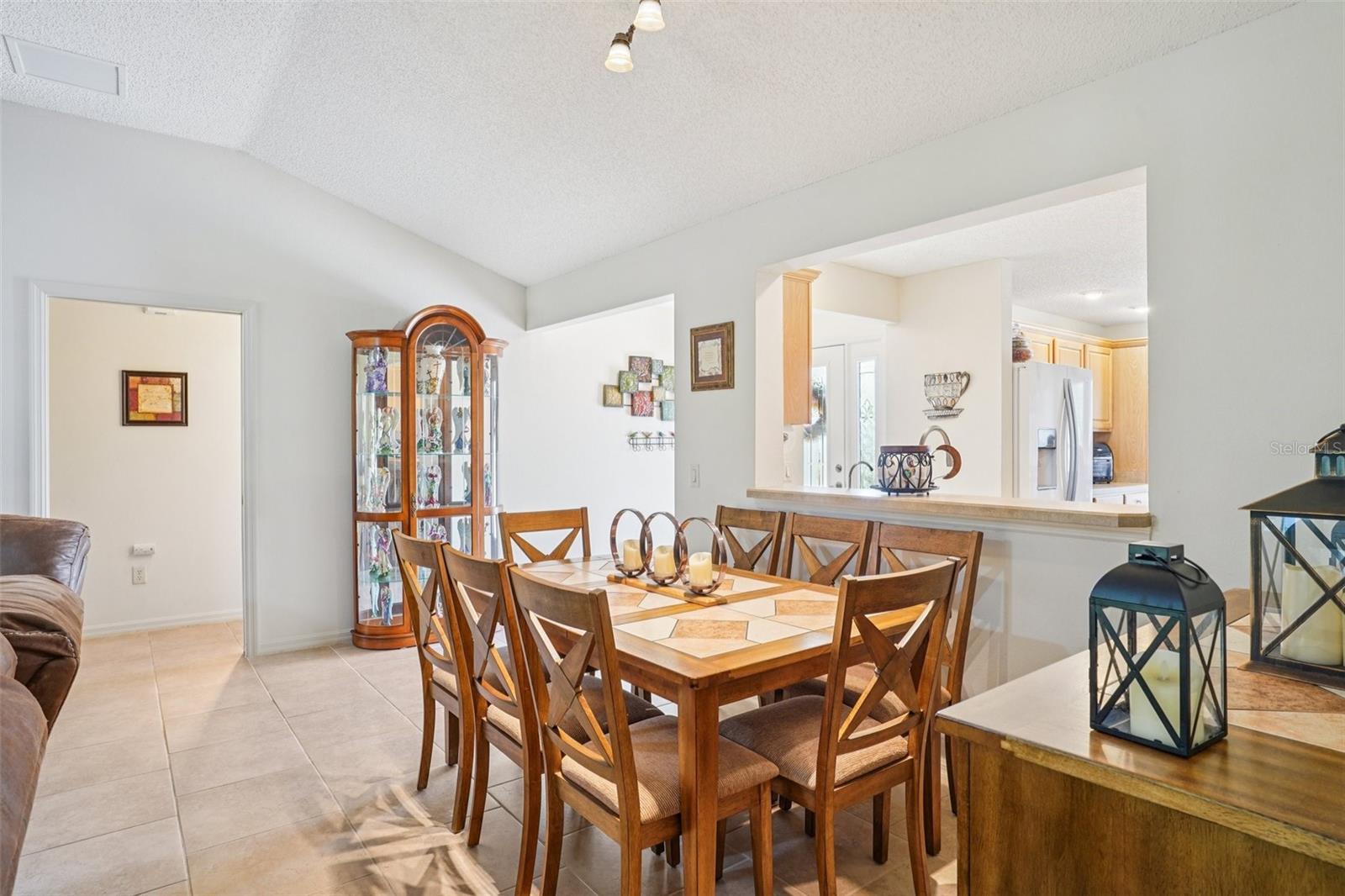 Listing photo id 14 for 16596 77th Northridge Court