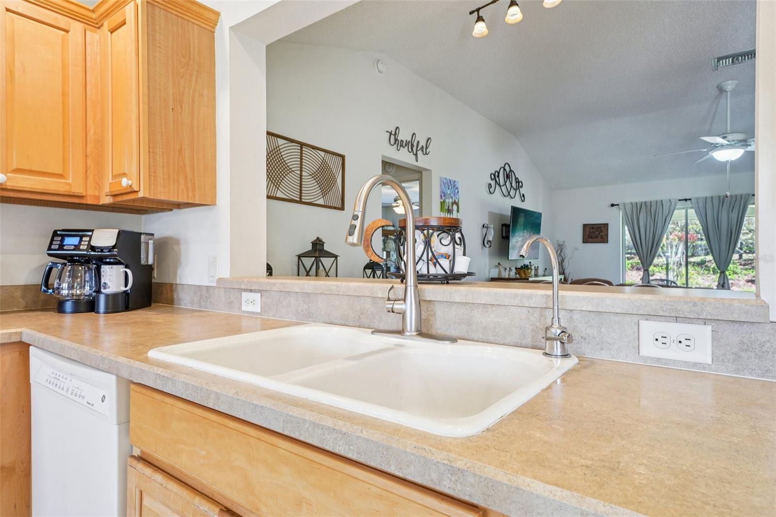 Listing photo id 18 for 16596 77th Northridge Court