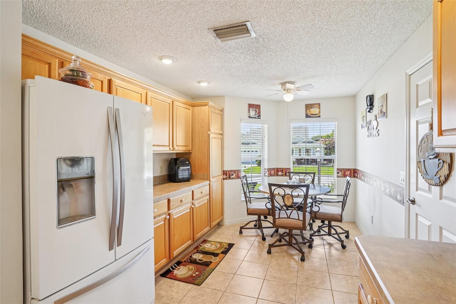 Listing photo id 20 for 16596 77th Northridge Court