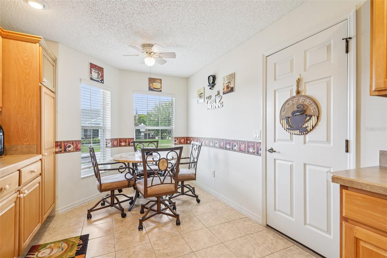 Listing photo id 21 for 16596 77th Northridge Court