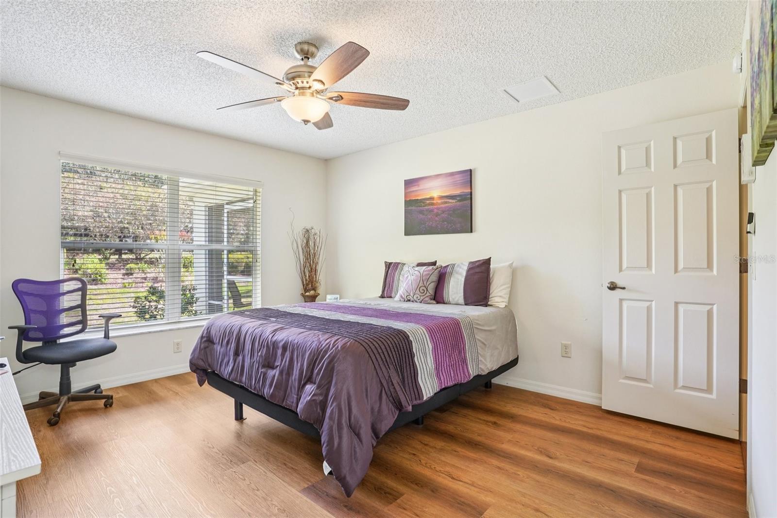 Listing photo id 24 for 16596 77th Northridge Court