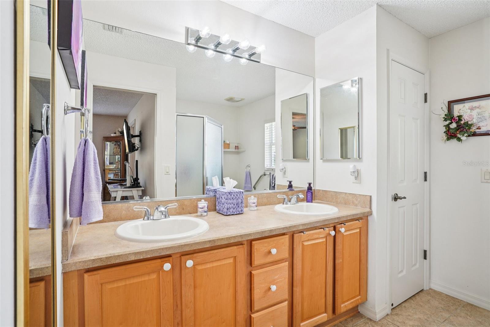 Listing photo id 26 for 16596 77th Northridge Court