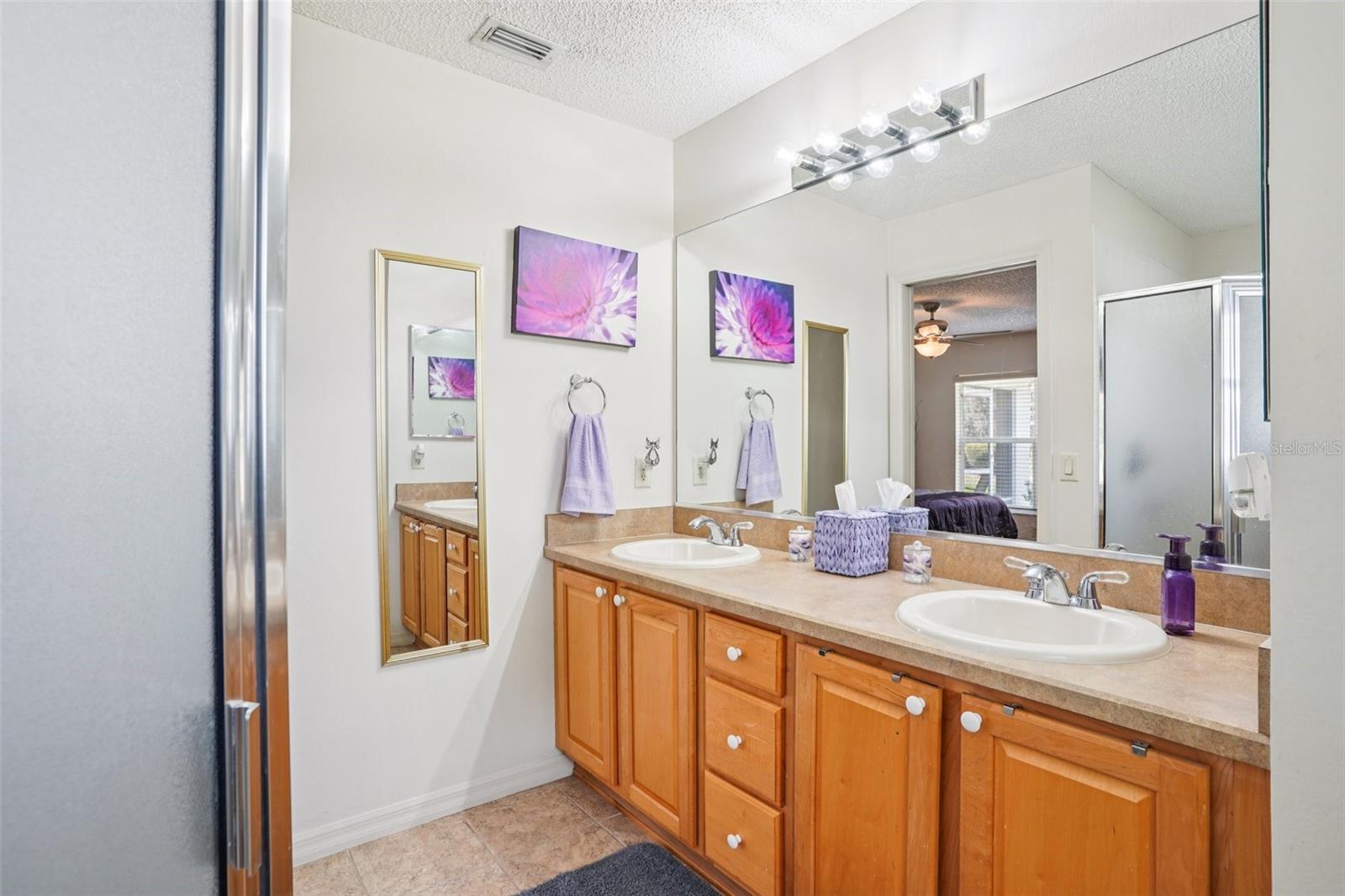 Listing photo id 27 for 16596 77th Northridge Court