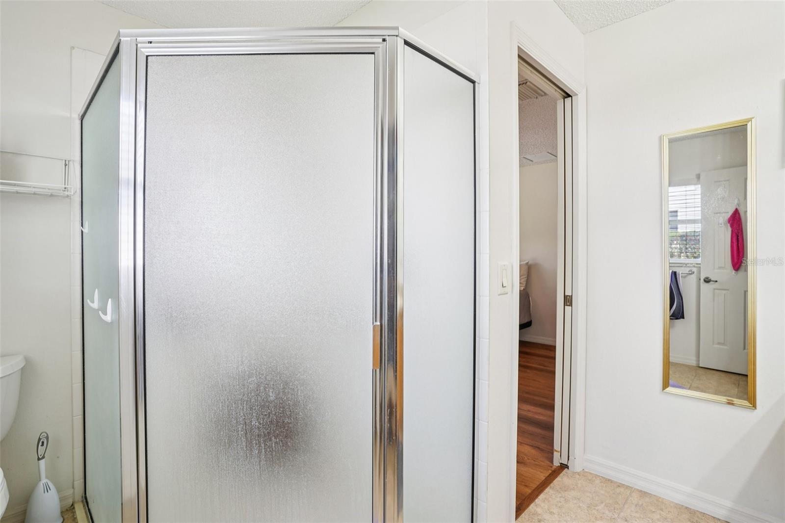 Listing photo id 28 for 16596 77th Northridge Court