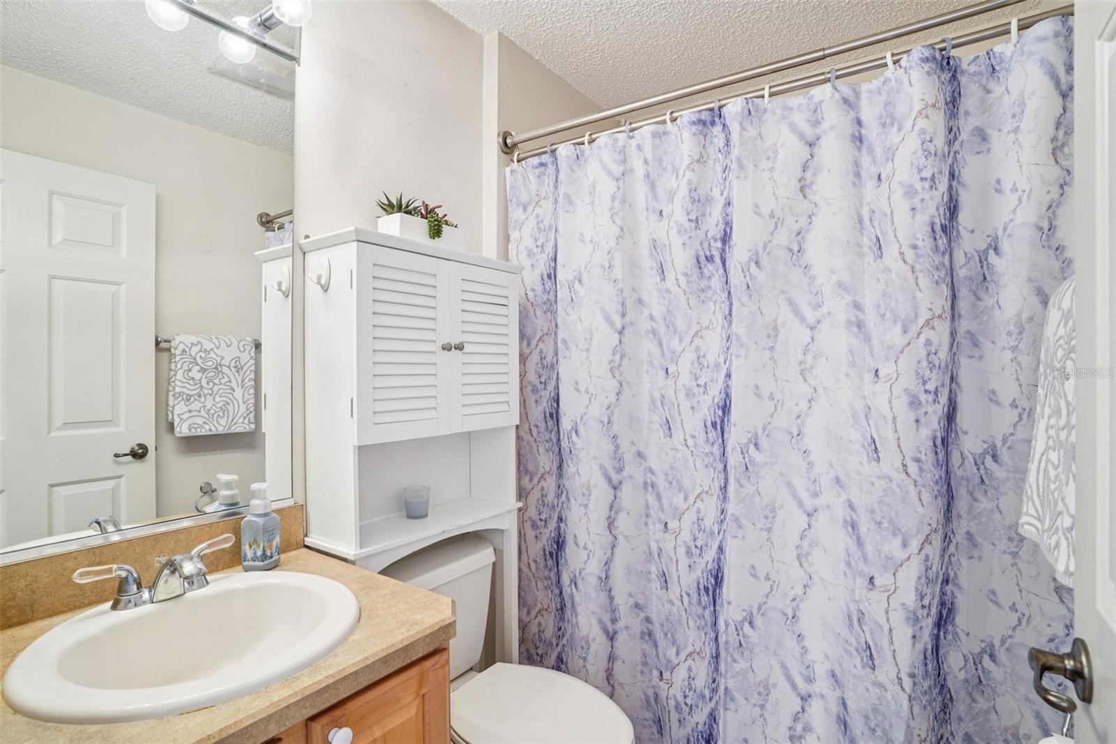 Listing photo id 31 for 16596 77th Northridge Court