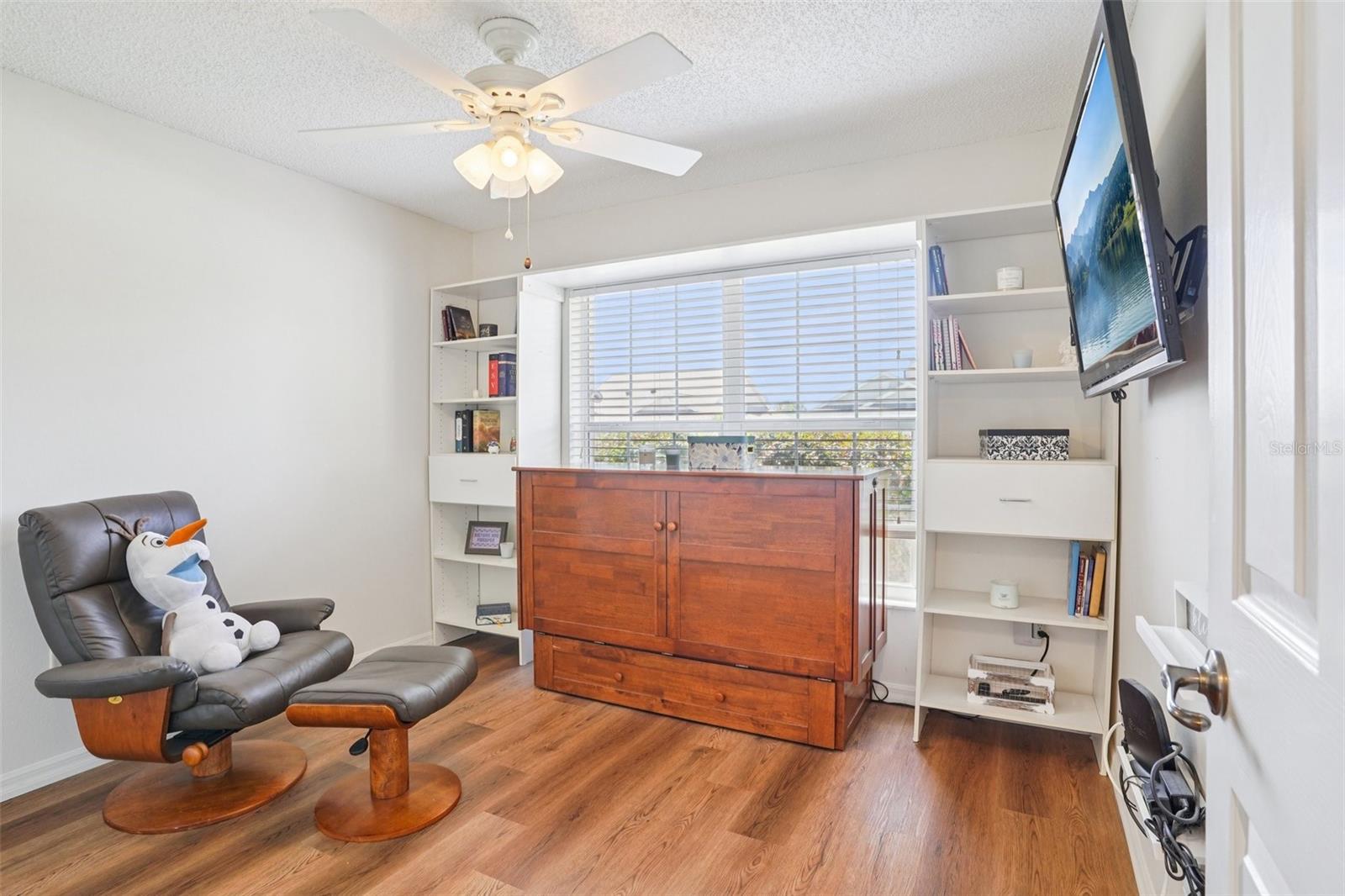 Listing photo id 33 for 16596 77th Northridge Court