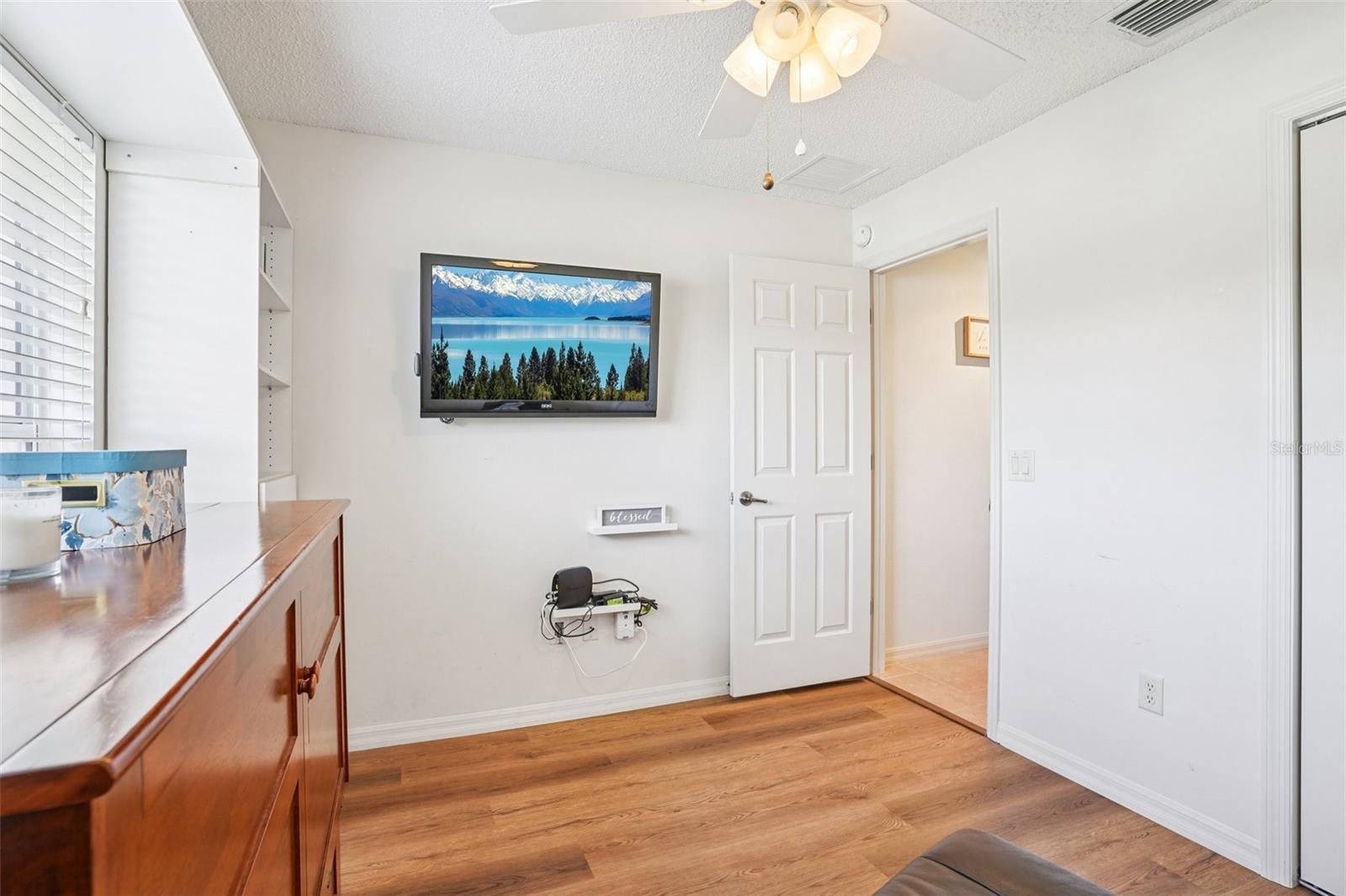 Listing photo id 34 for 16596 77th Northridge Court