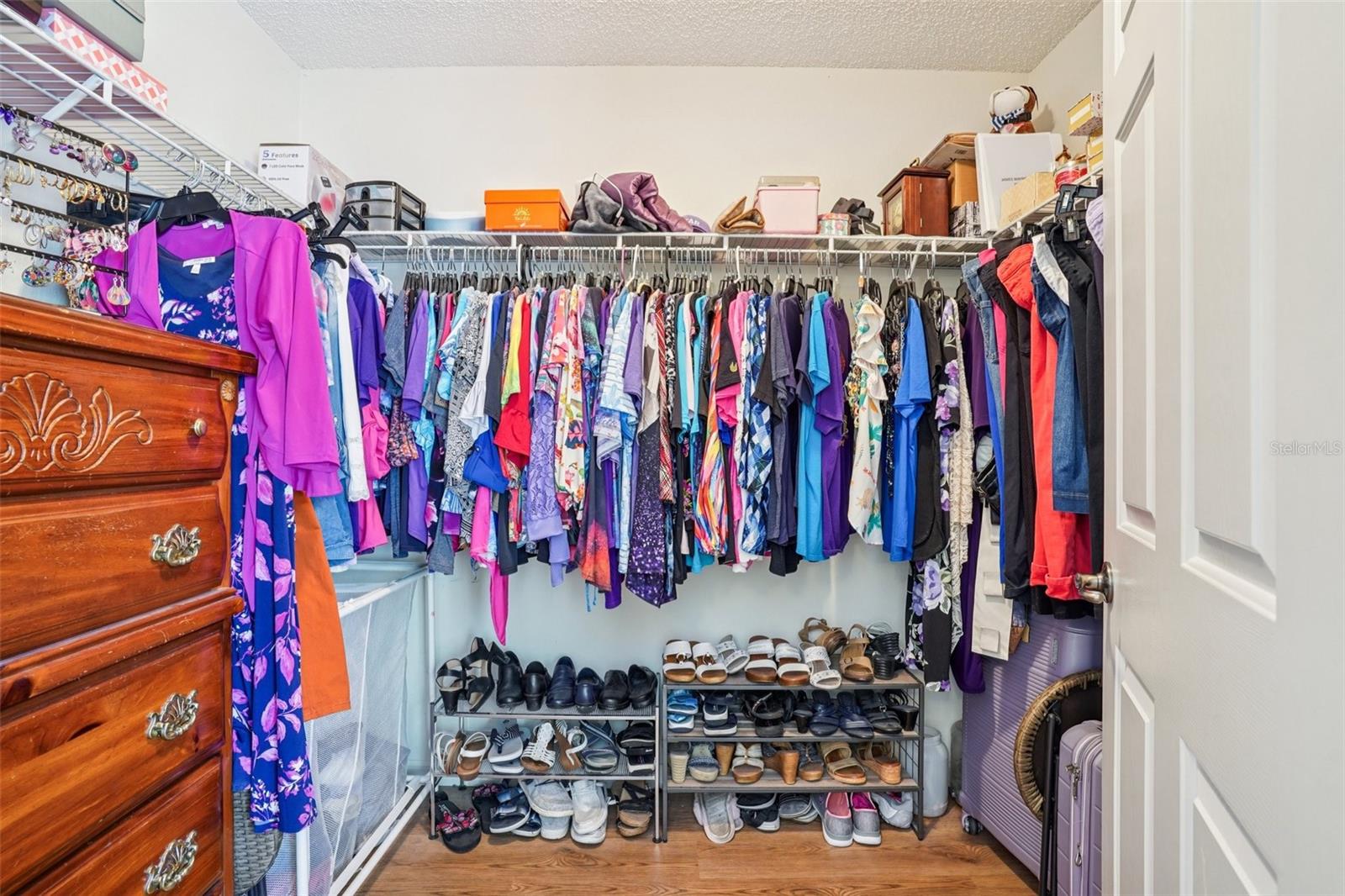 Listing photo id 36 for 16596 77th Northridge Court