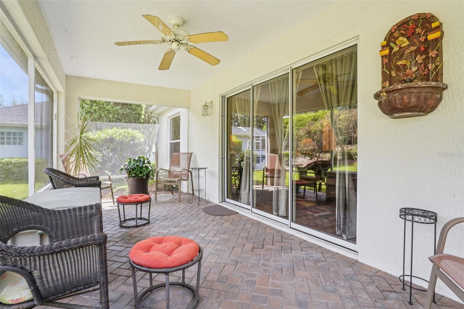 Listing photo id 5 for 16596 77th Northridge Court