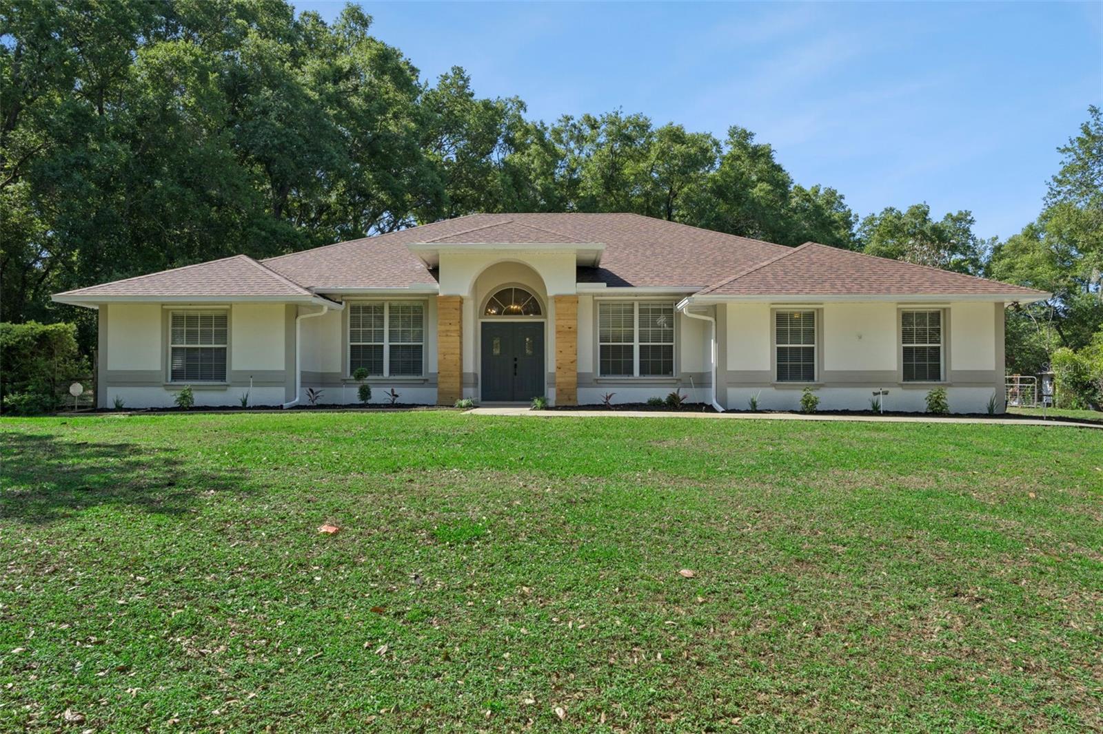 Details for 14820 County Road 561a, CLERMONT, FL 34715