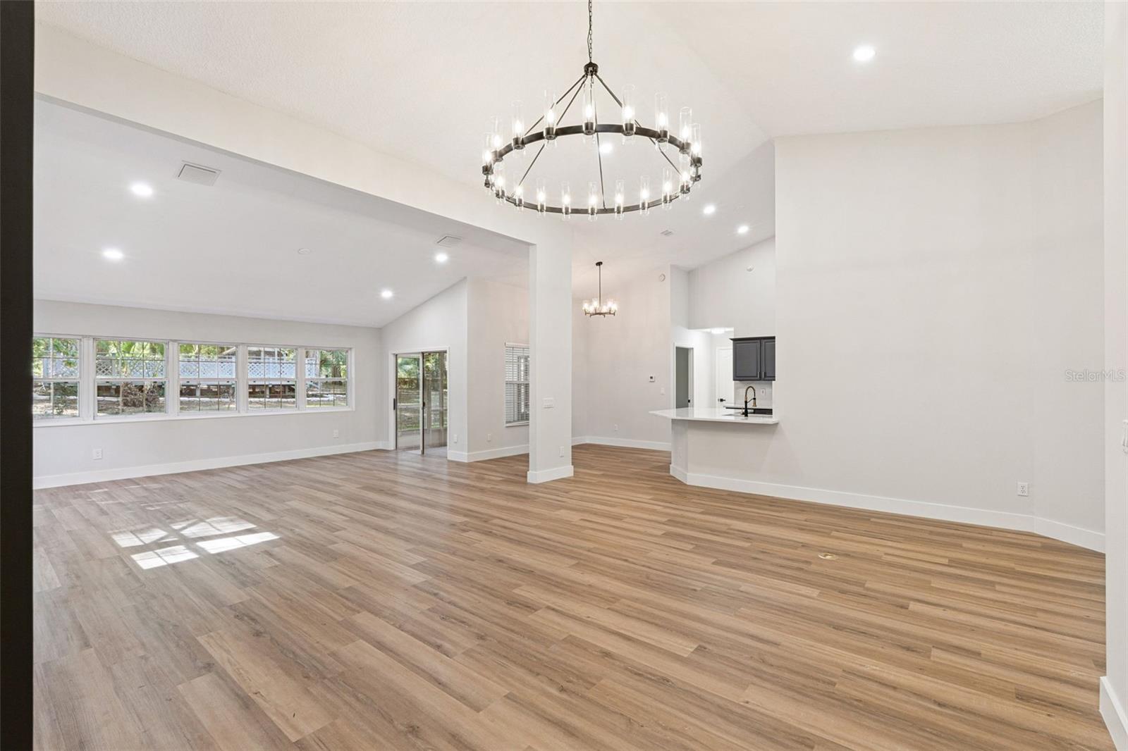 Image 13 of 51 For 14820 County Road 561a