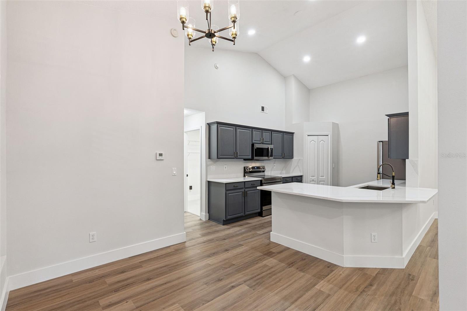 Image 15 of 51 For 14820 County Road 561a