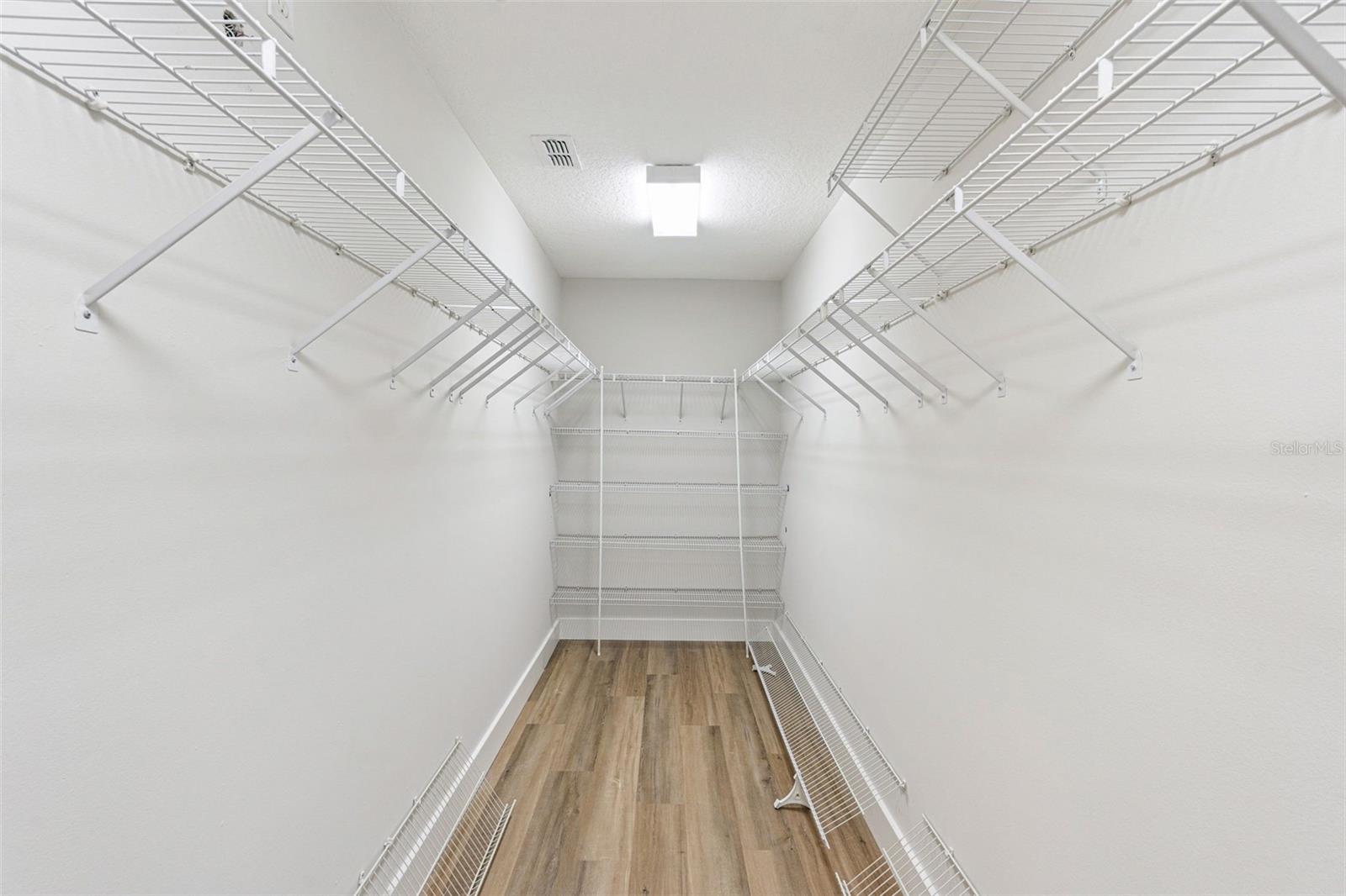 Image 22 of 51 For 14820 County Road 561a