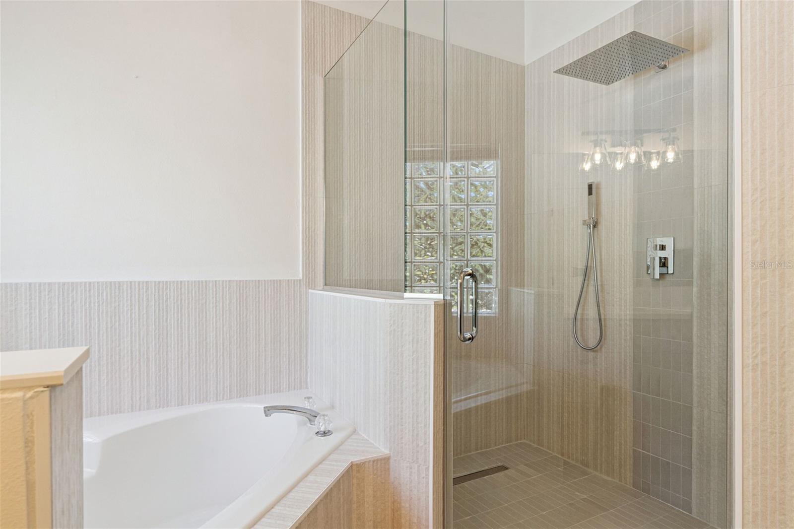 Image 25 of 51 For 14820 County Road 561a