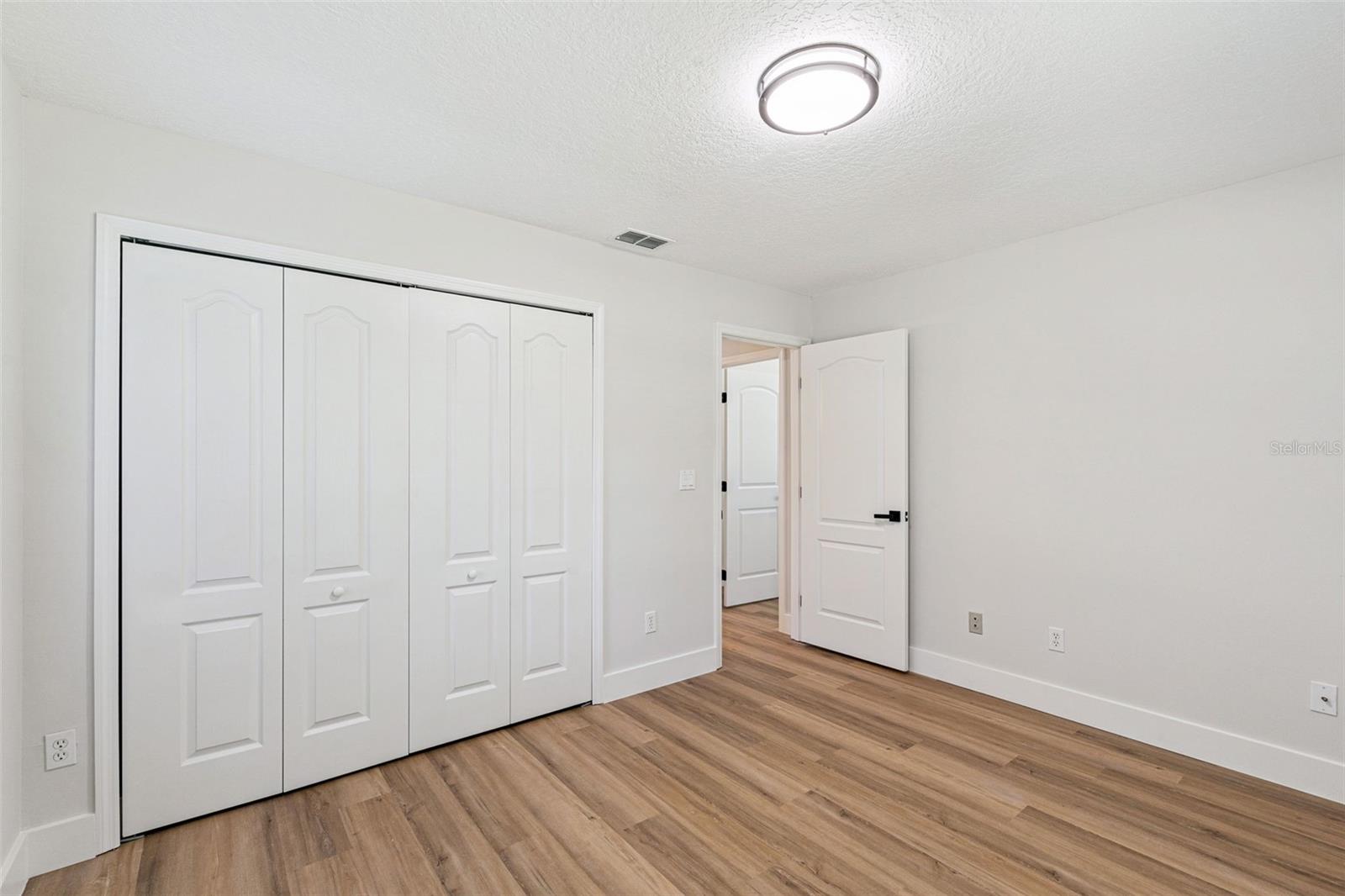 Image 26 of 51 For 14820 County Road 561a