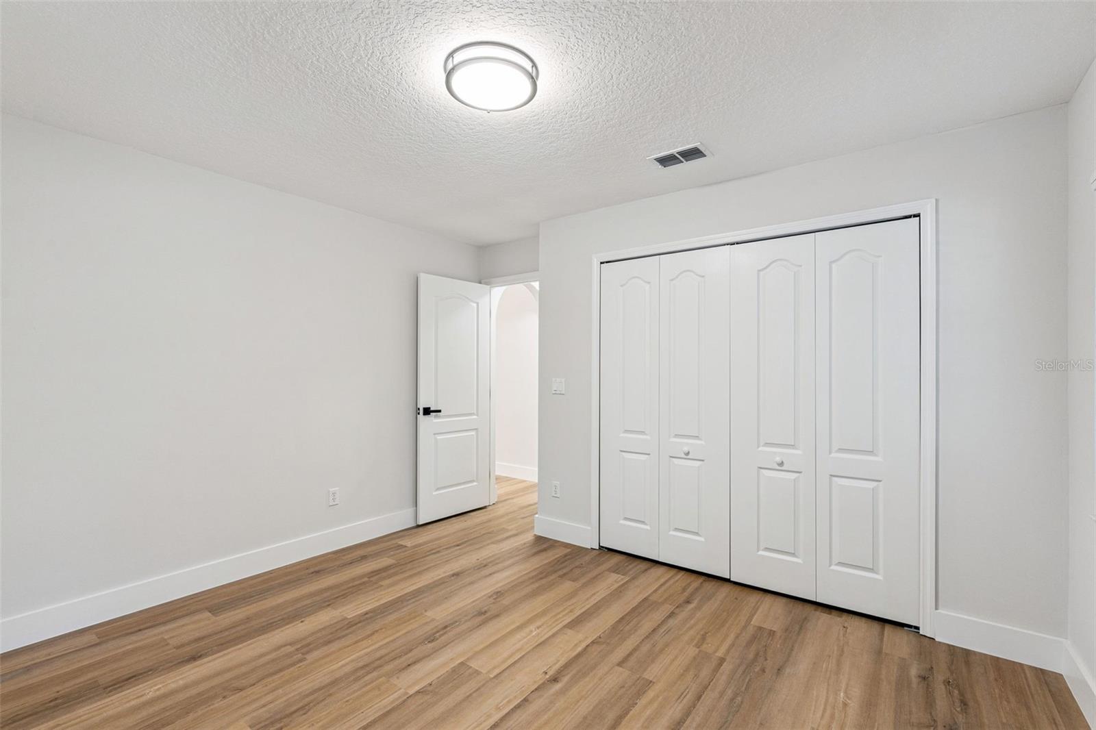 Image 27 of 51 For 14820 County Road 561a