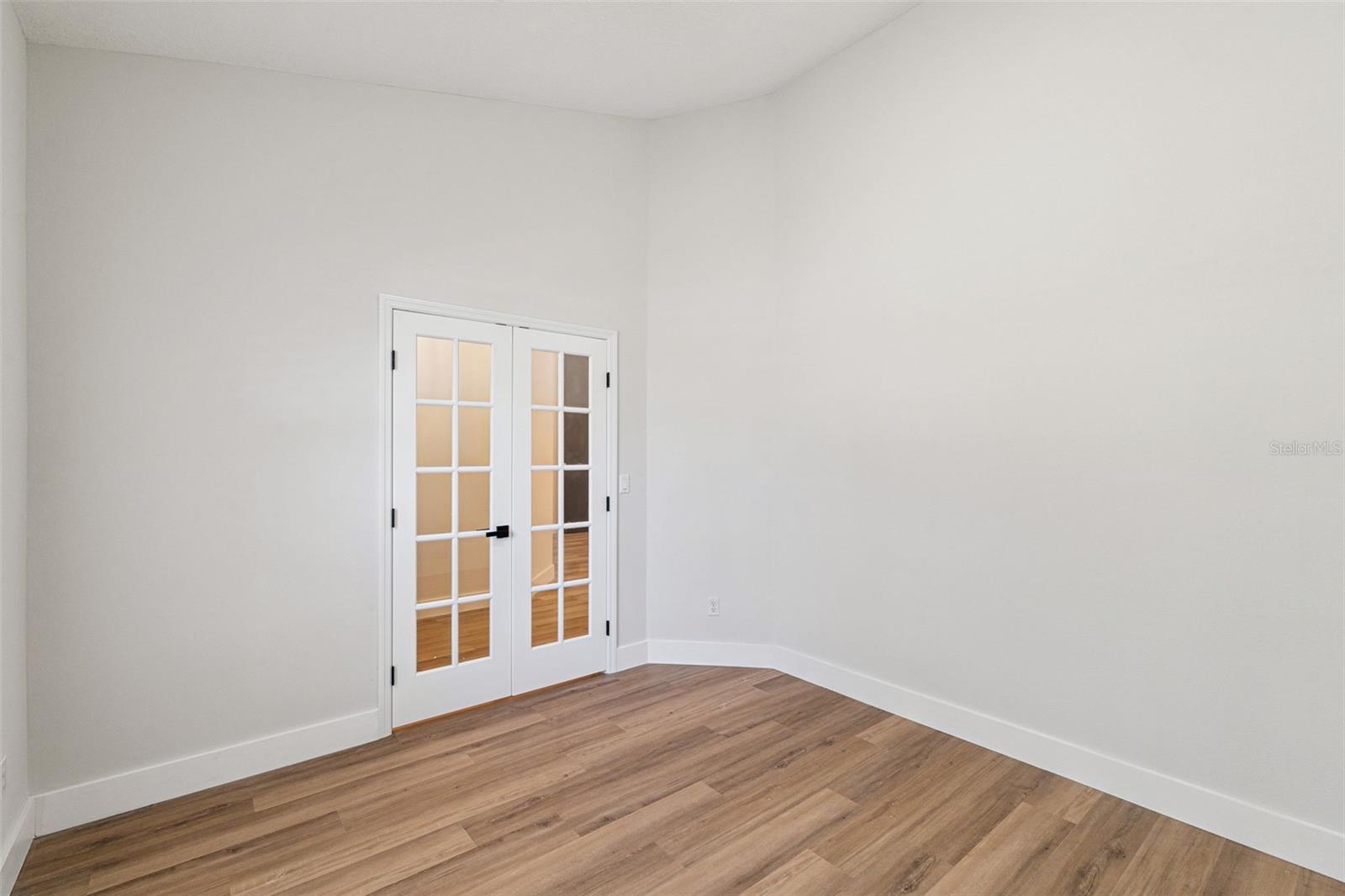 Image 29 of 51 For 14820 County Road 561a