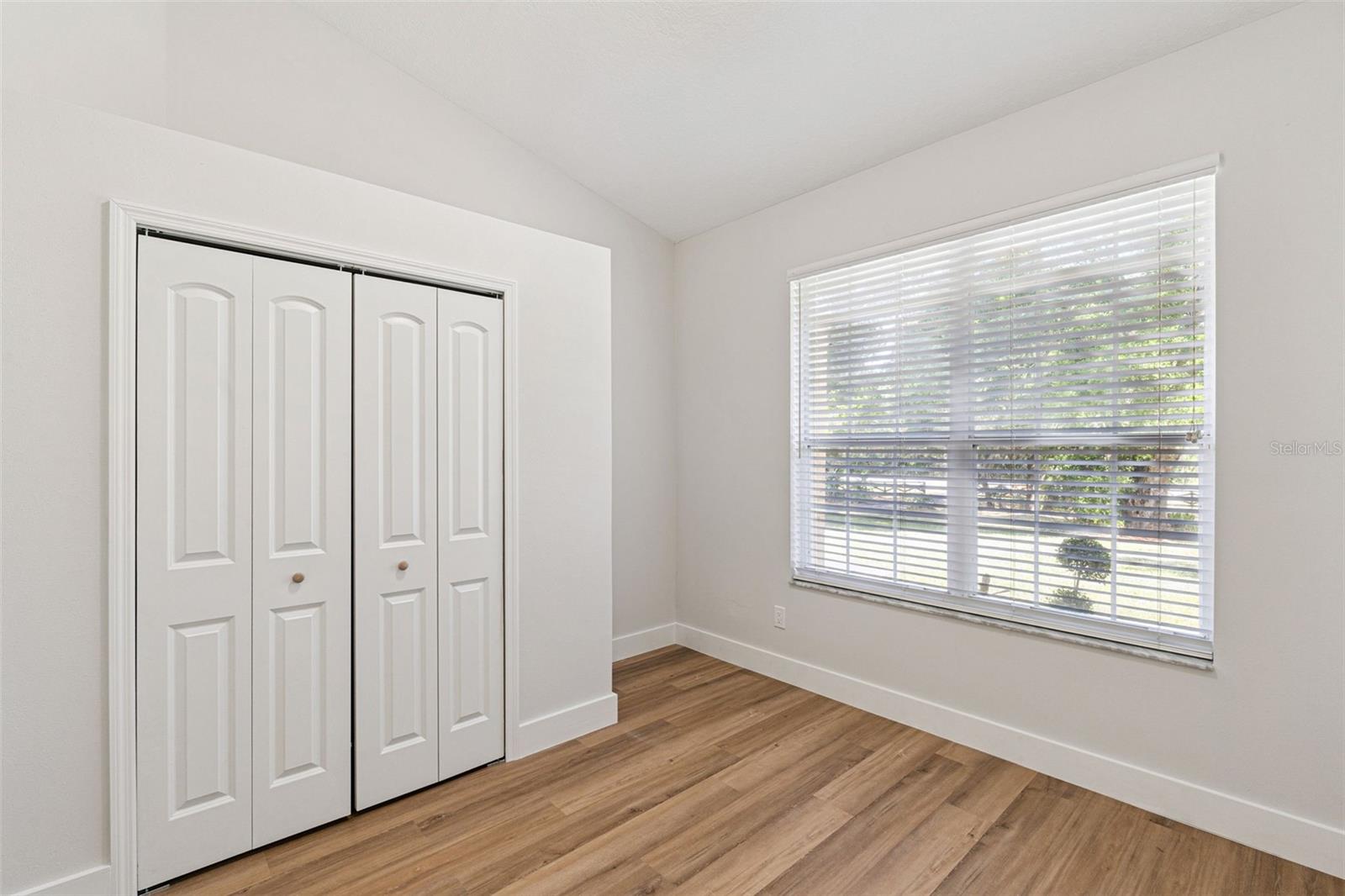 Image 32 of 51 For 14820 County Road 561a