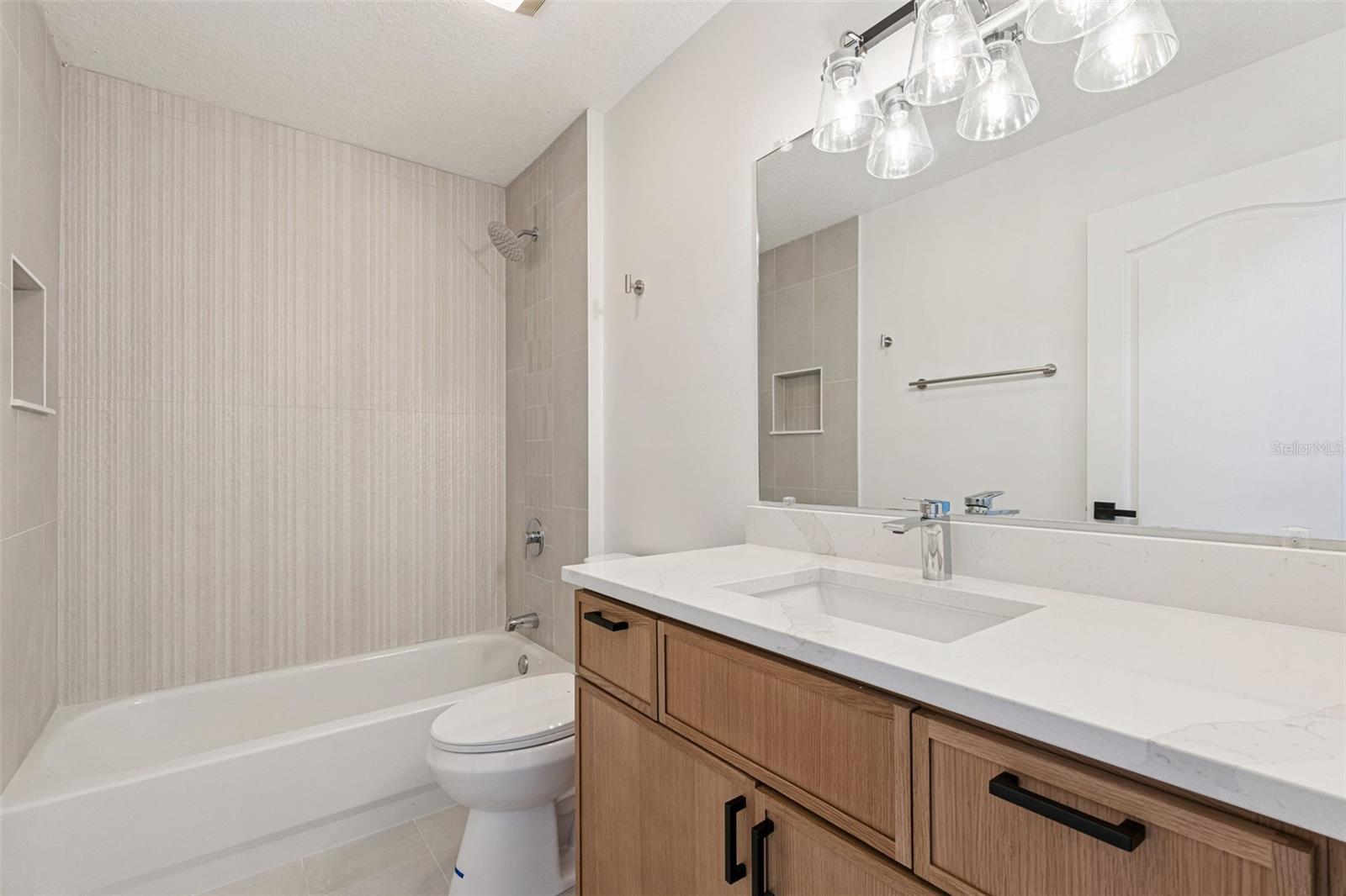 Image 35 of 51 For 14820 County Road 561a