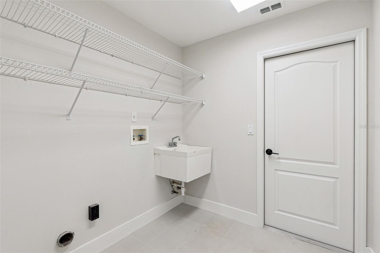 Image 36 of 51 For 14820 County Road 561a