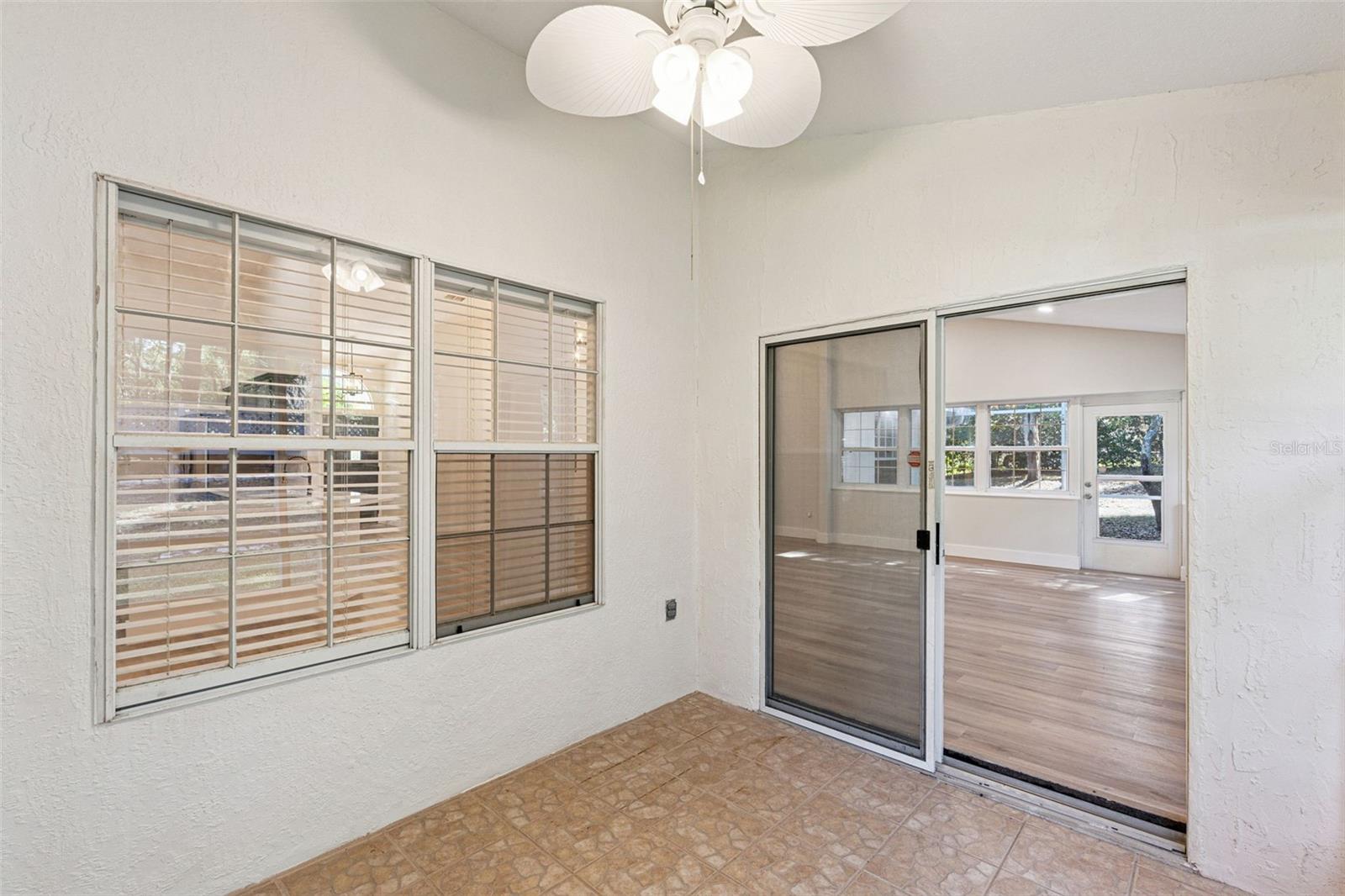 Image 37 of 51 For 14820 County Road 561a