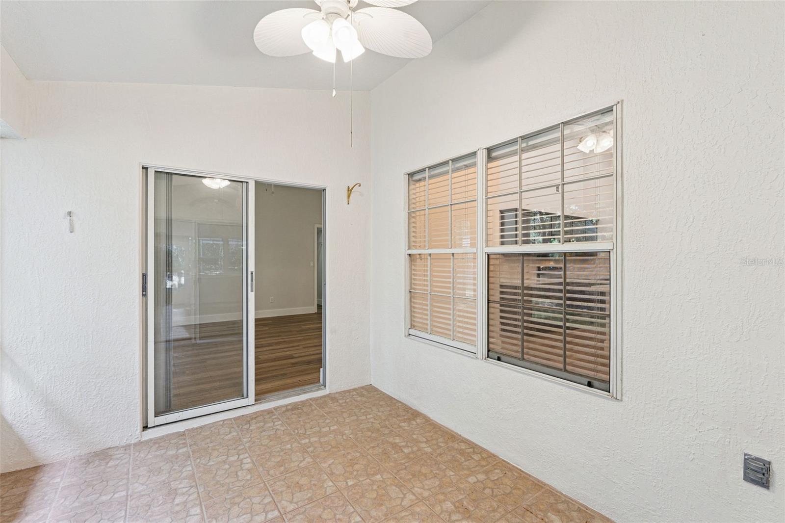 Image 38 of 51 For 14820 County Road 561a