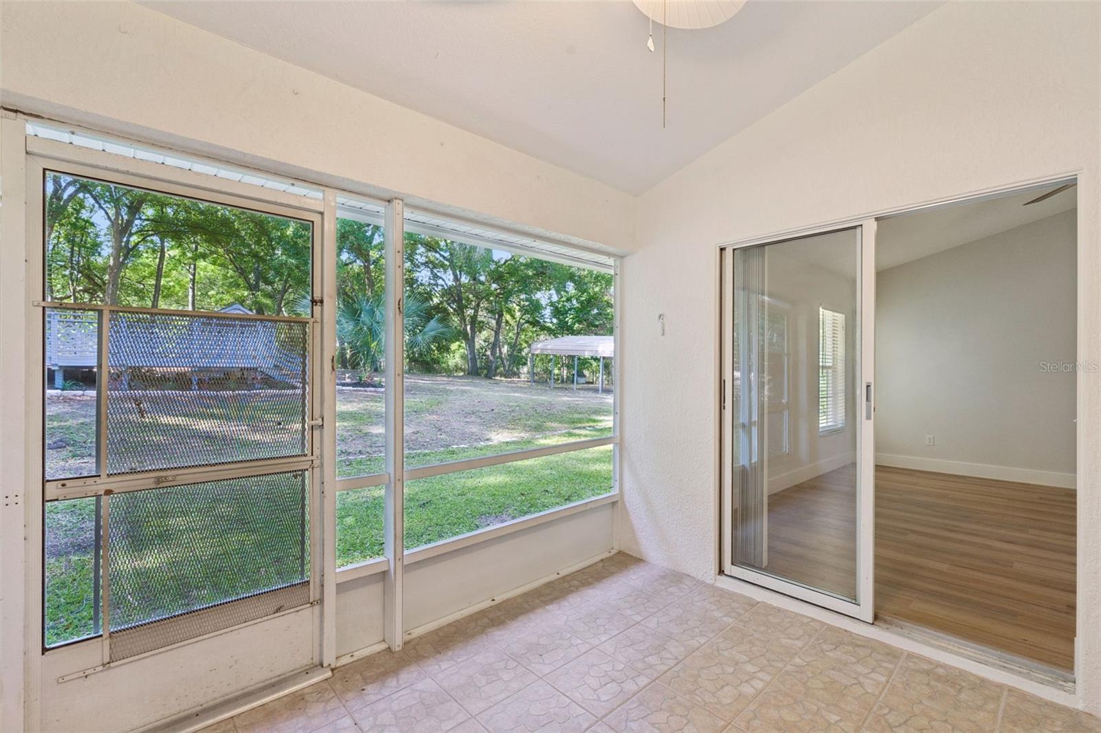 Image 39 of 51 For 14820 County Road 561a