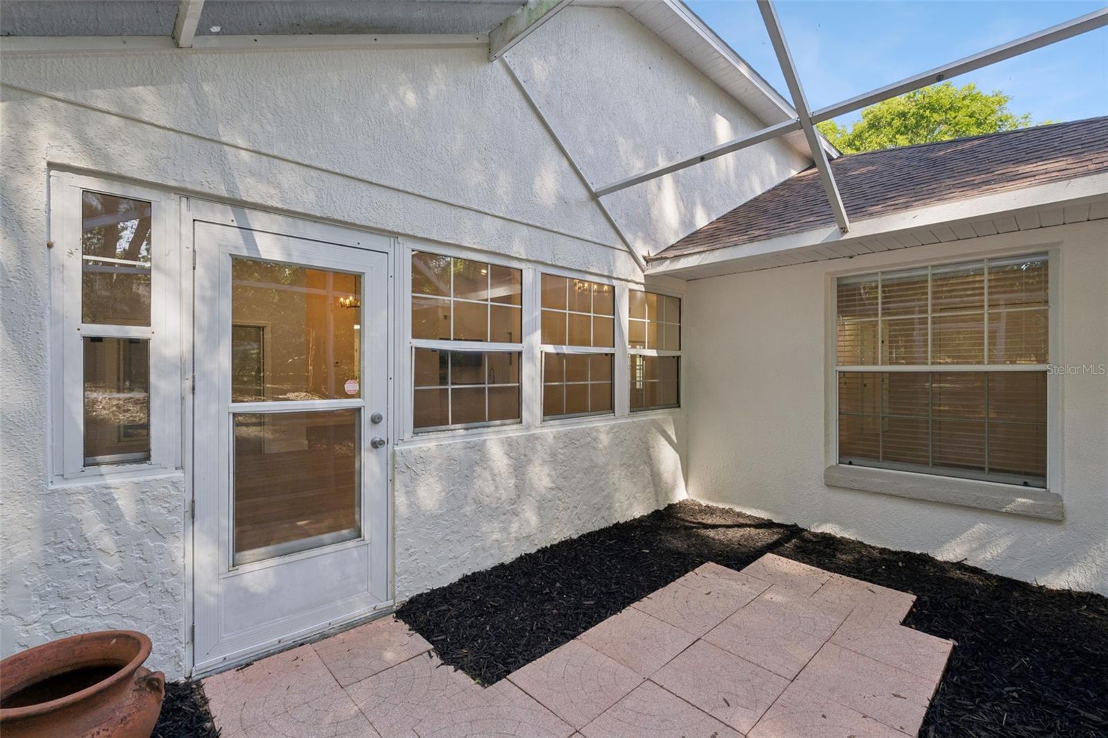 Image 40 of 51 For 14820 County Road 561a