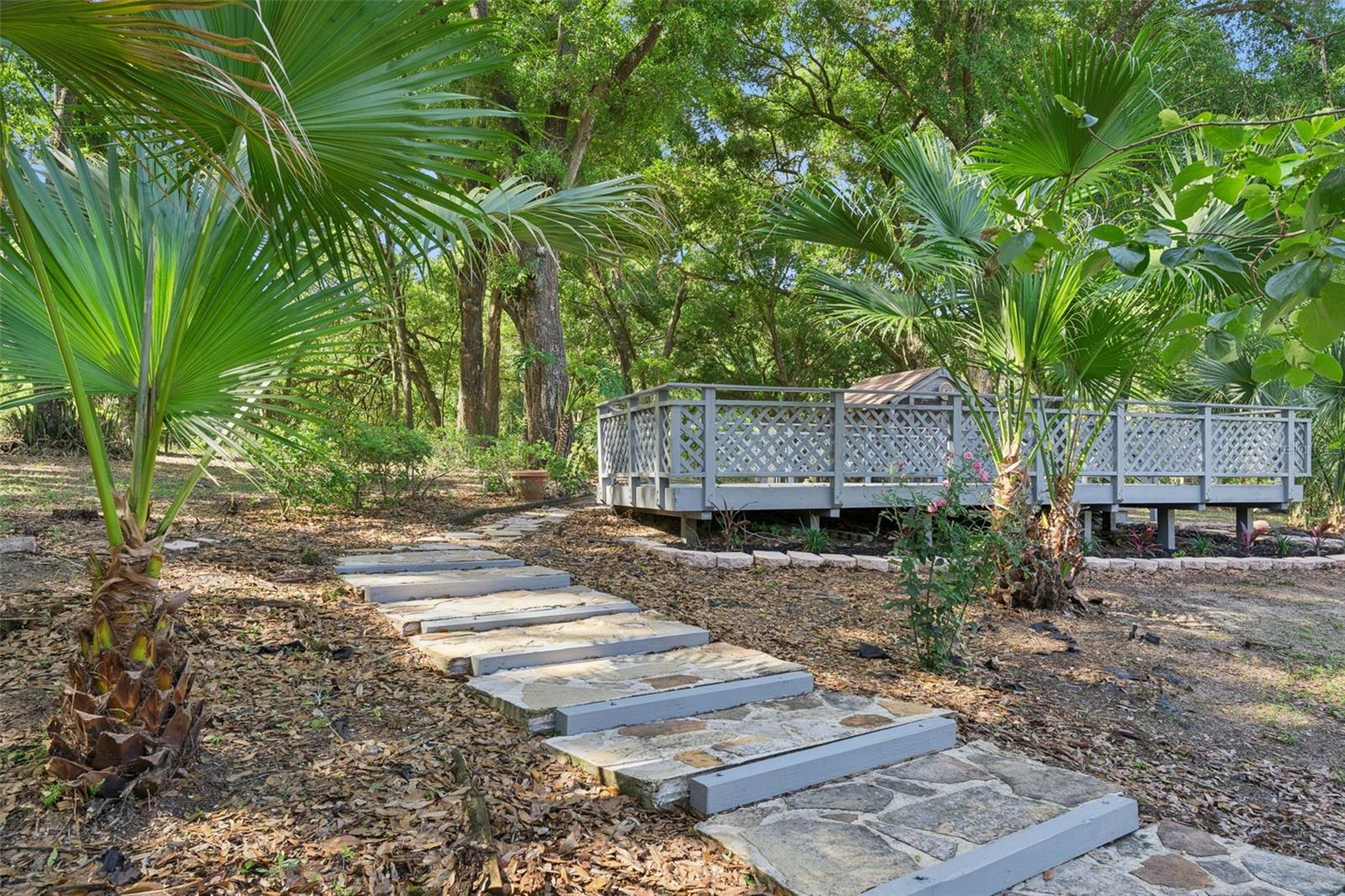 Image 43 of 51 For 14820 County Road 561a