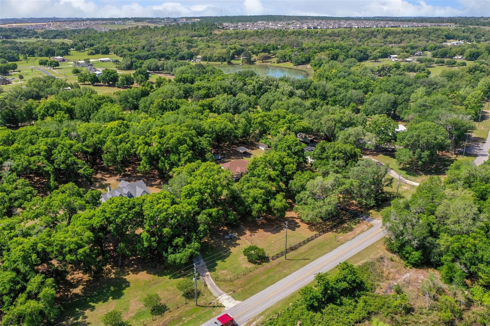 Image 49 of 51 For 14820 County Road 561a