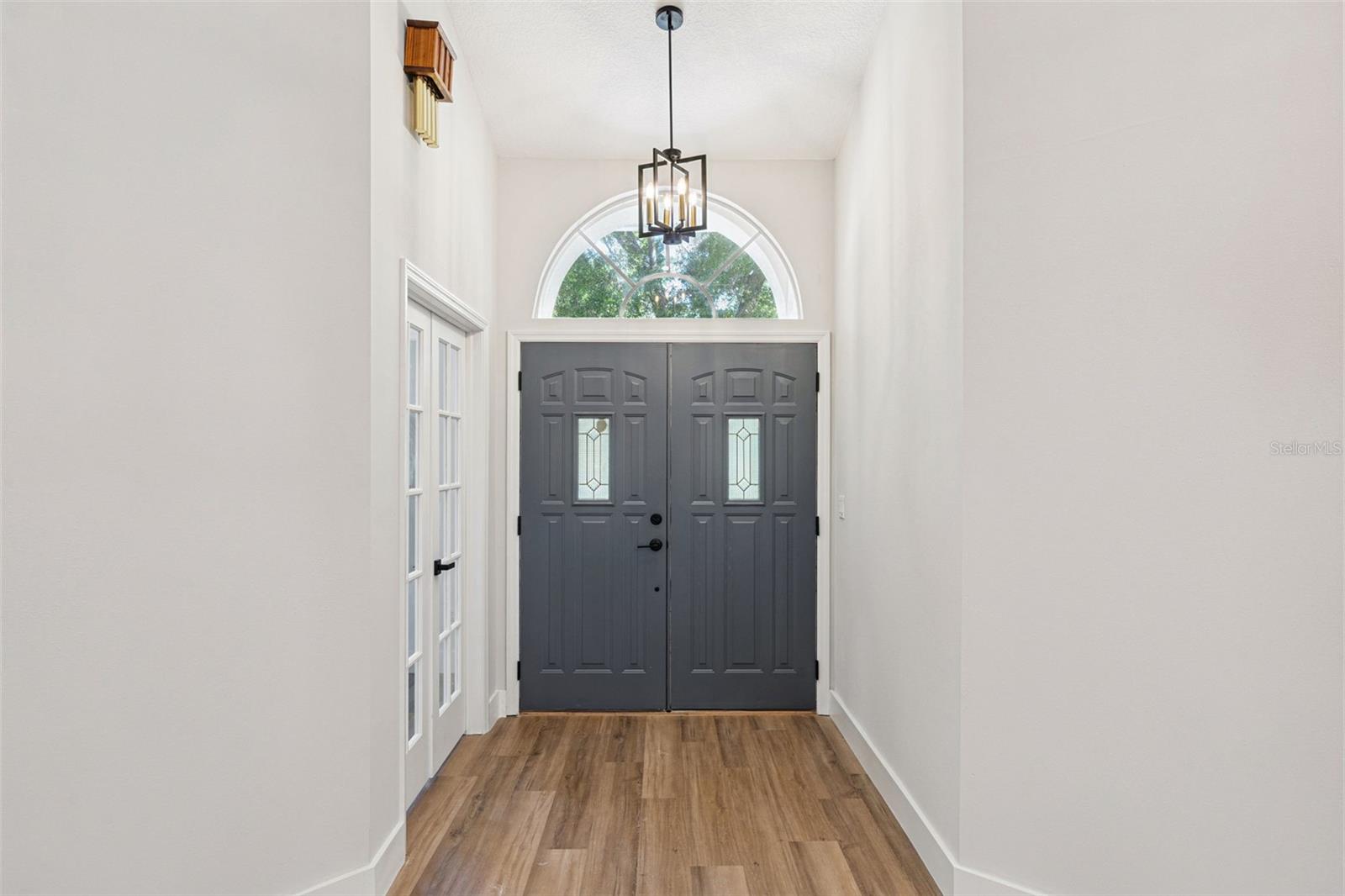 Image 5 of 51 For 14820 County Road 561a