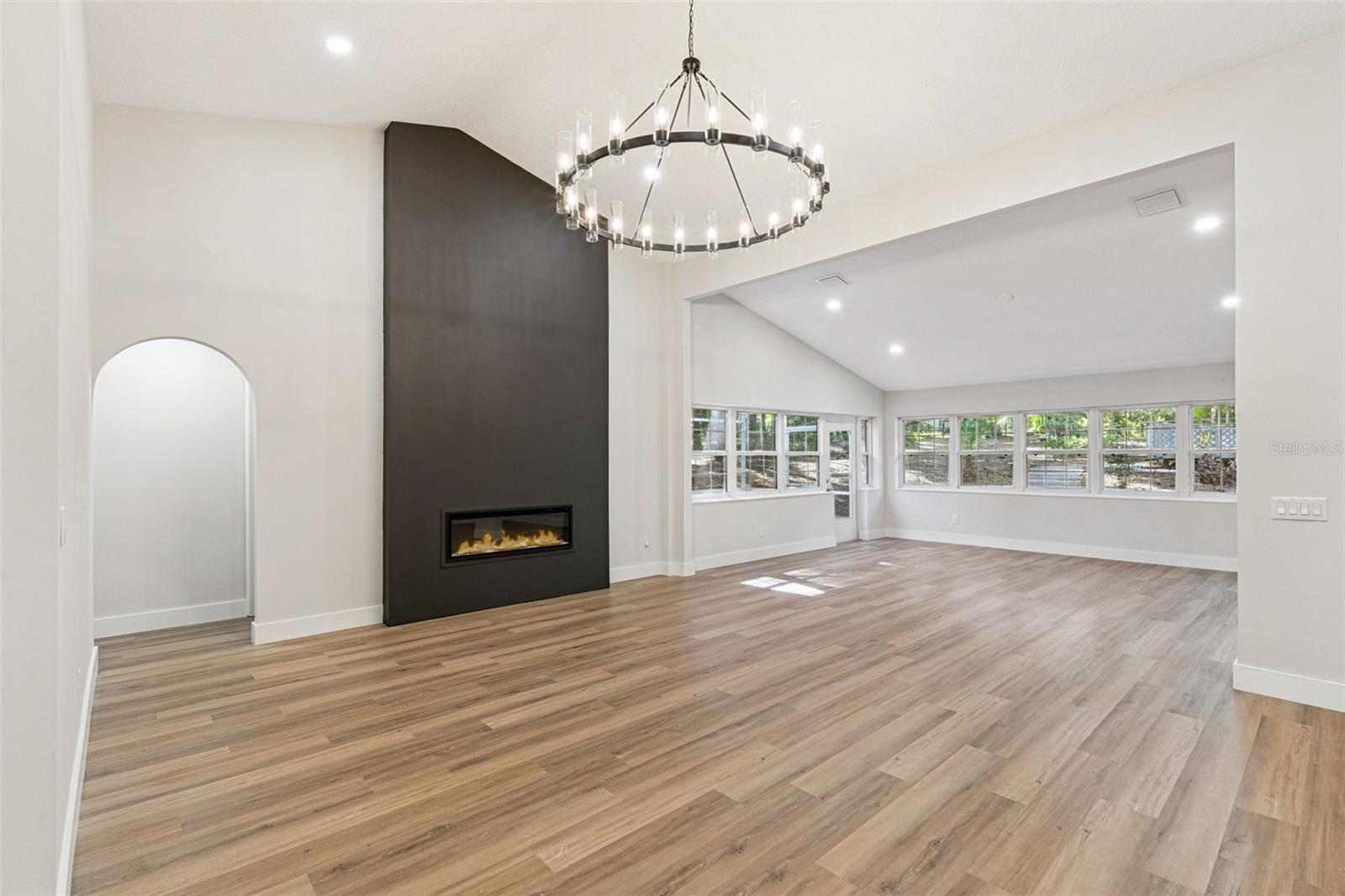 Image 8 of 51 For 14820 County Road 561a