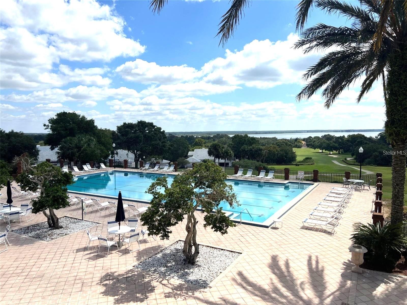 Image 10 of 61 For 39654 Grove Heights