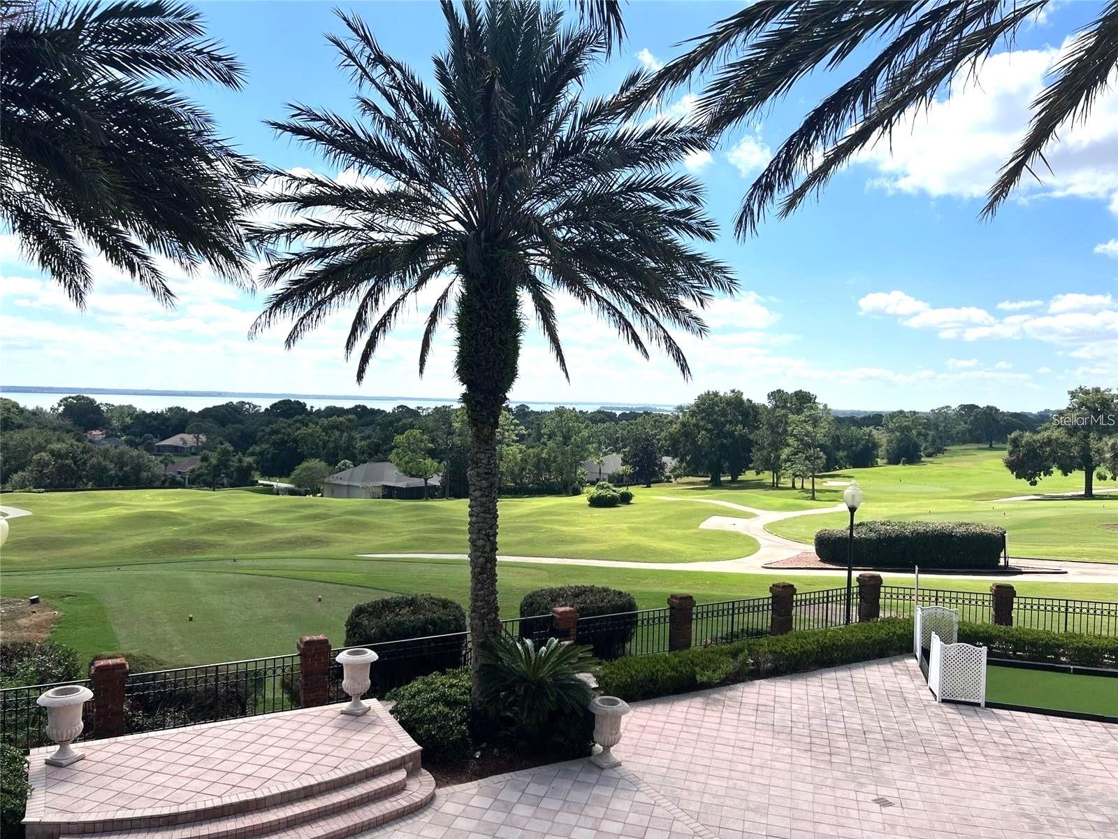 Image 13 of 61 For 39654 Grove Heights