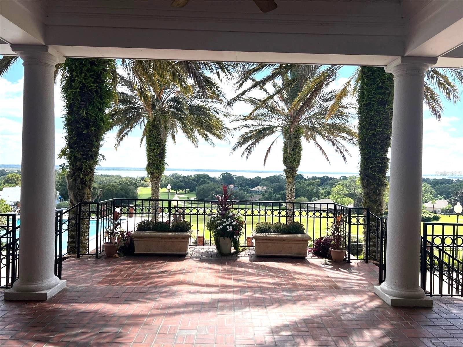 Image 15 of 61 For 39654 Grove Heights