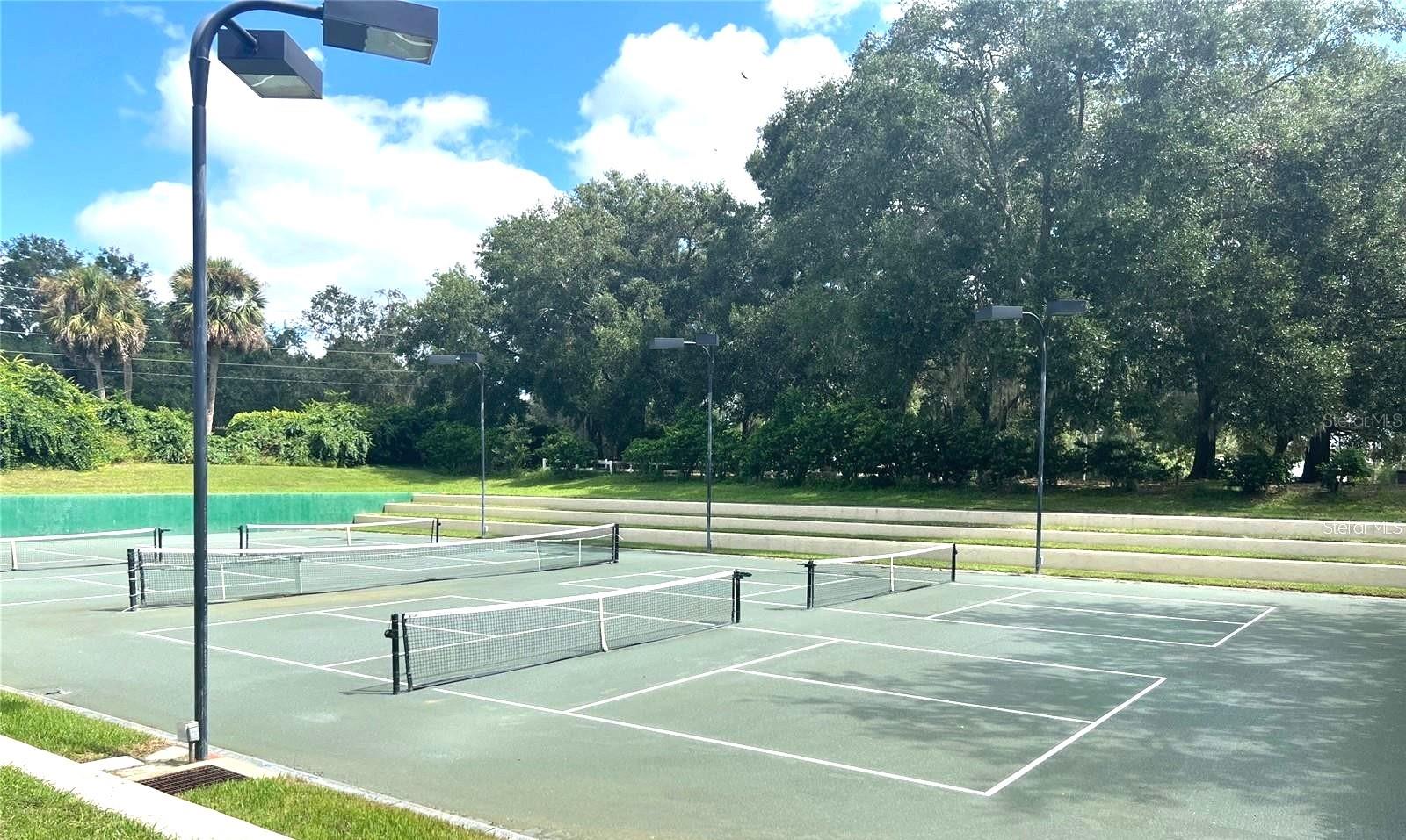 Image 16 of 61 For 39654 Grove Heights