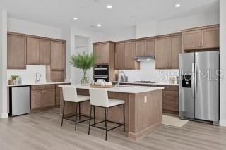 Image 17 of 61 For 39654 Grove Heights