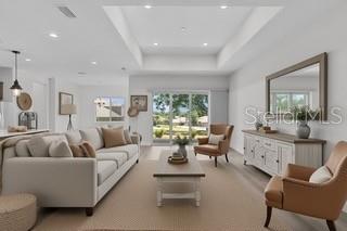 Image 18 of 61 For 39654 Grove Heights