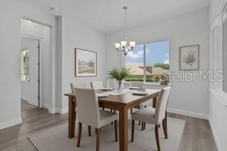 Image 19 of 61 For 39654 Grove Heights