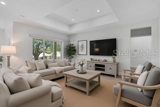 Image 20 of 61 For 39654 Grove Heights