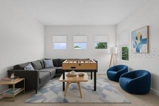 Image 21 of 61 For 39654 Grove Heights