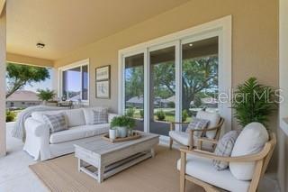 Image 22 of 61 For 39654 Grove Heights