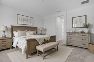 Image 23 of 61 For 39654 Grove Heights