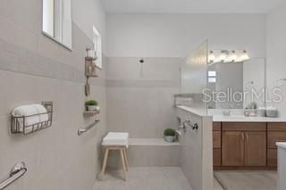 Image 24 of 61 For 39654 Grove Heights