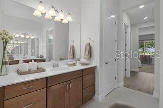 Image 25 of 61 For 39654 Grove Heights