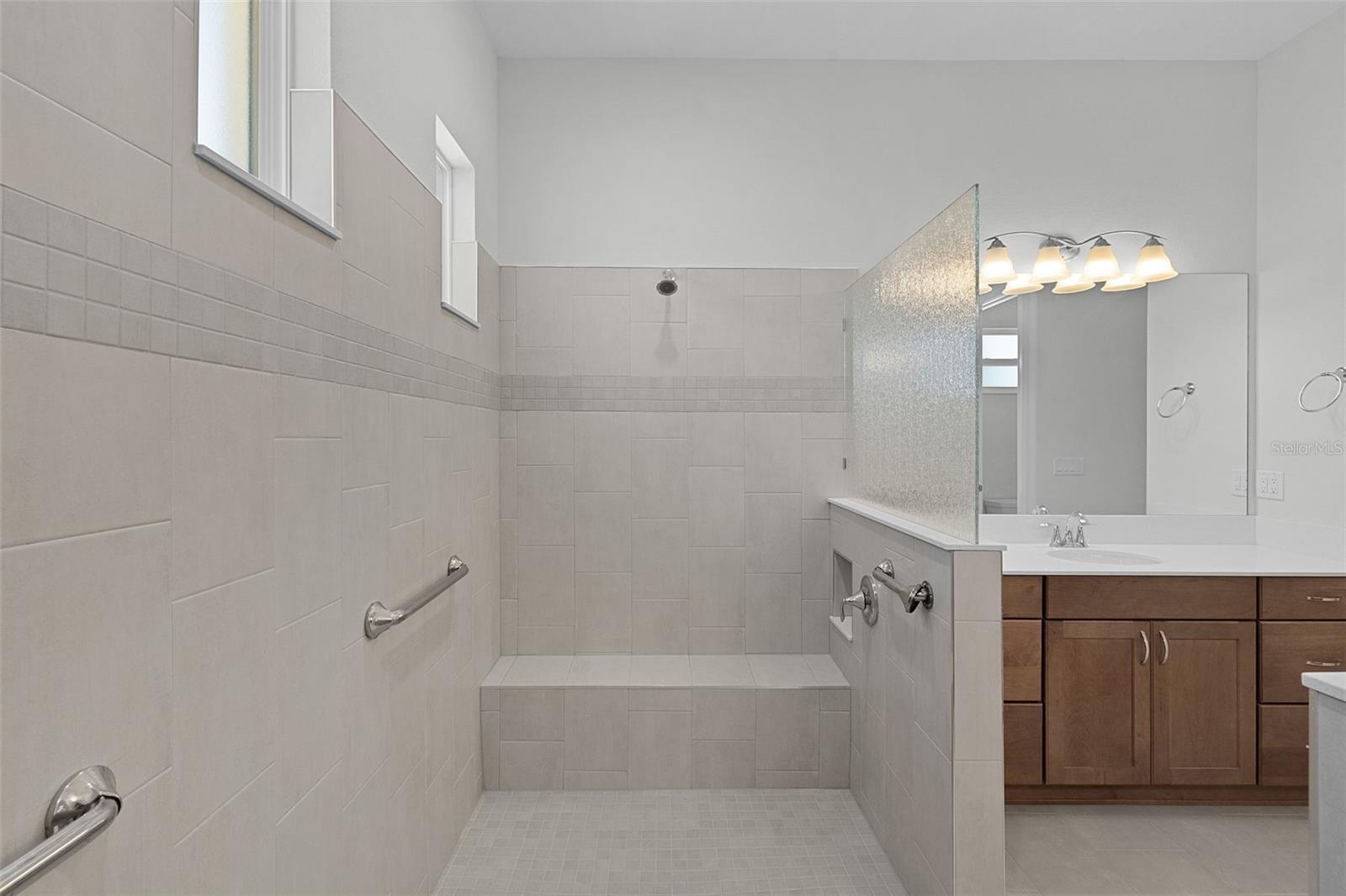 Image 37 of 61 For 39654 Grove Heights