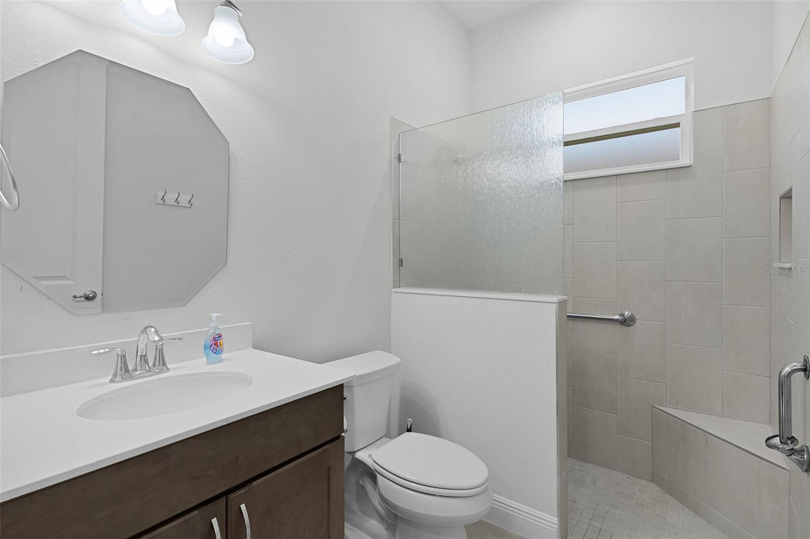 Image 39 of 61 For 39654 Grove Heights