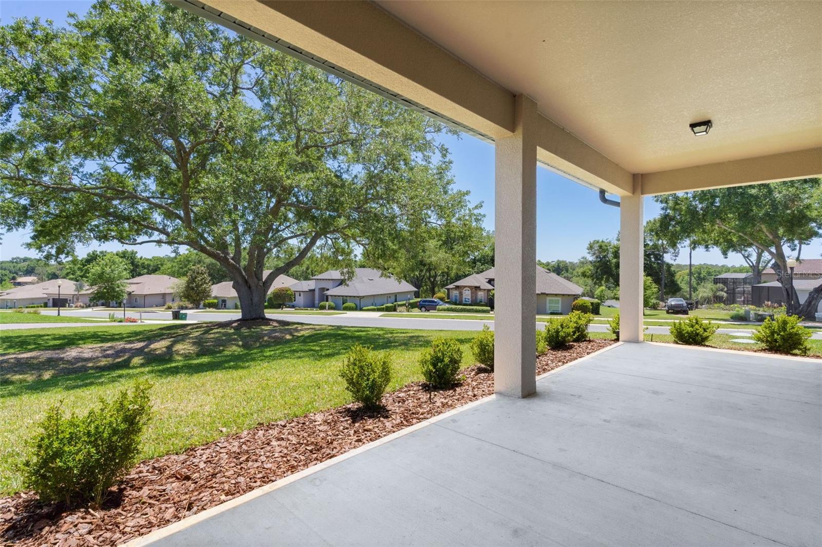 Image 42 of 61 For 39654 Grove Heights