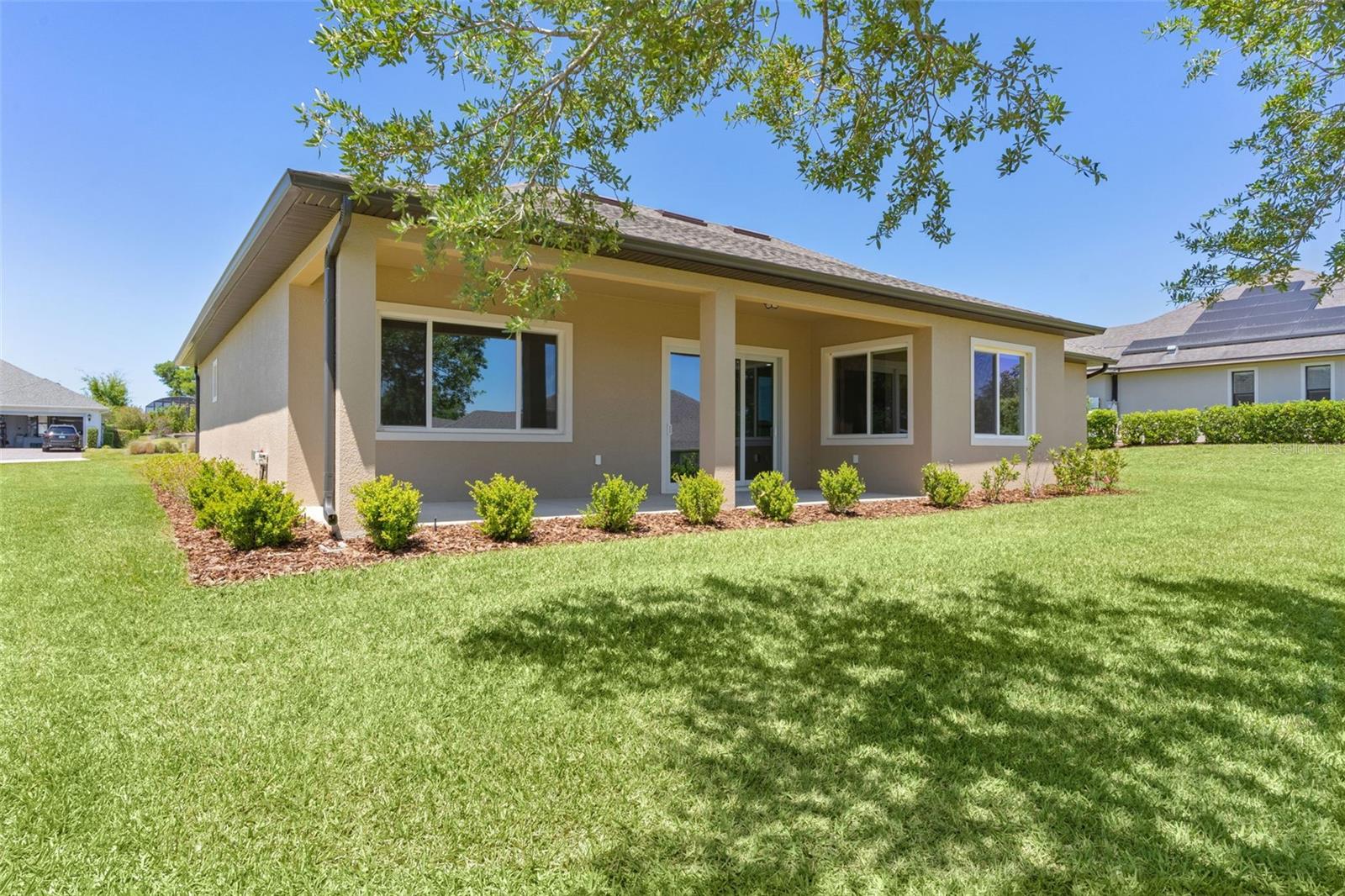 Image 43 of 61 For 39654 Grove Heights