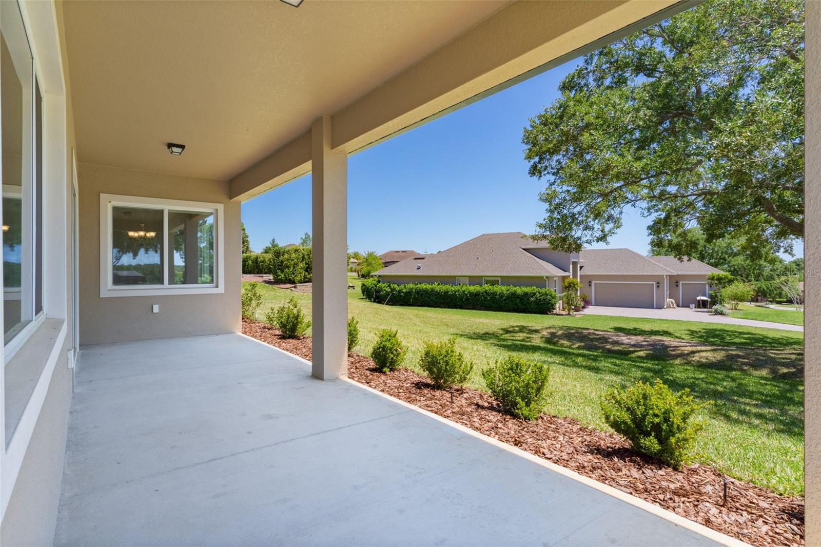 Image 45 of 61 For 39654 Grove Heights